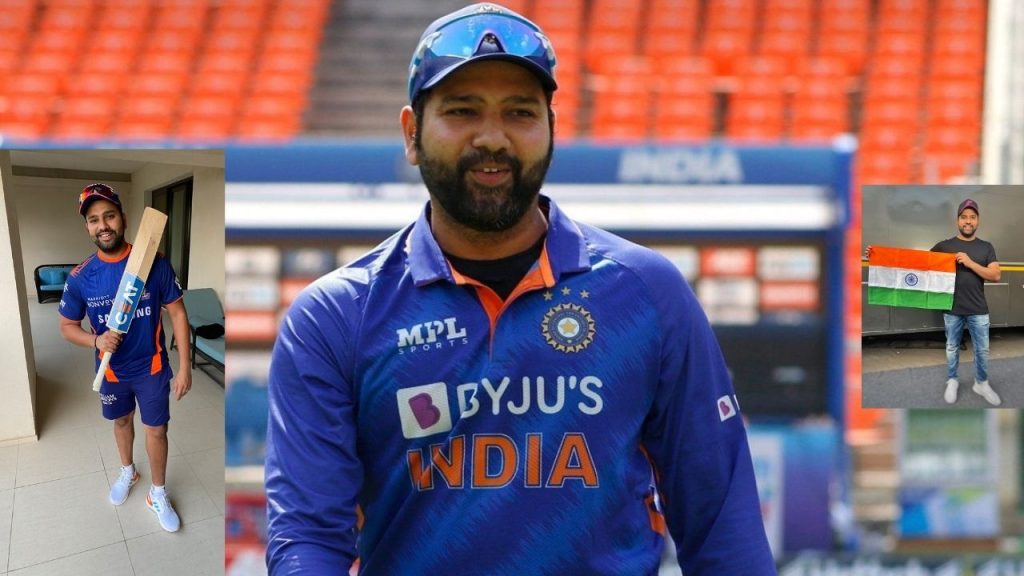 rohit sharma, rohit sharma wife, rohit sharma age, rohit sharma birthday, rohit sharma news, rohit sharma photo, rohit sharma net worth, rohit sharma photos, rohit sharma date of birth, wallpaper rohit sharma, rohit sharma height, rohit sharma stats, rohit sharma instagram, Test Captain Rohit Sharma,