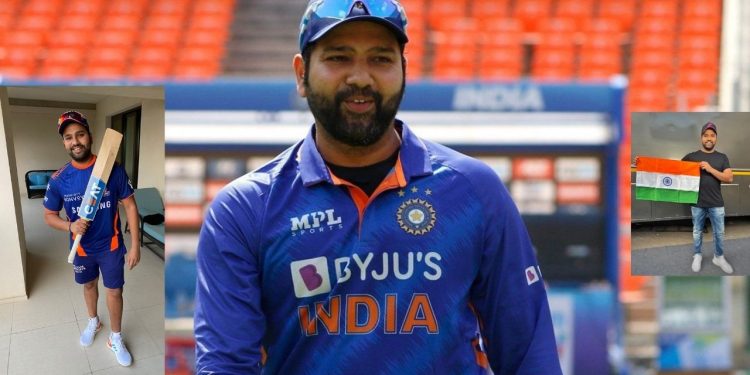 rohit sharma, rohit sharma wife, rohit sharma age, rohit sharma birthday, rohit sharma news, rohit sharma photo, rohit sharma net worth, rohit sharma photos, rohit sharma date of birth, wallpaper rohit sharma, rohit sharma height, rohit sharma stats, rohit sharma instagram, Test Captain Rohit Sharma,