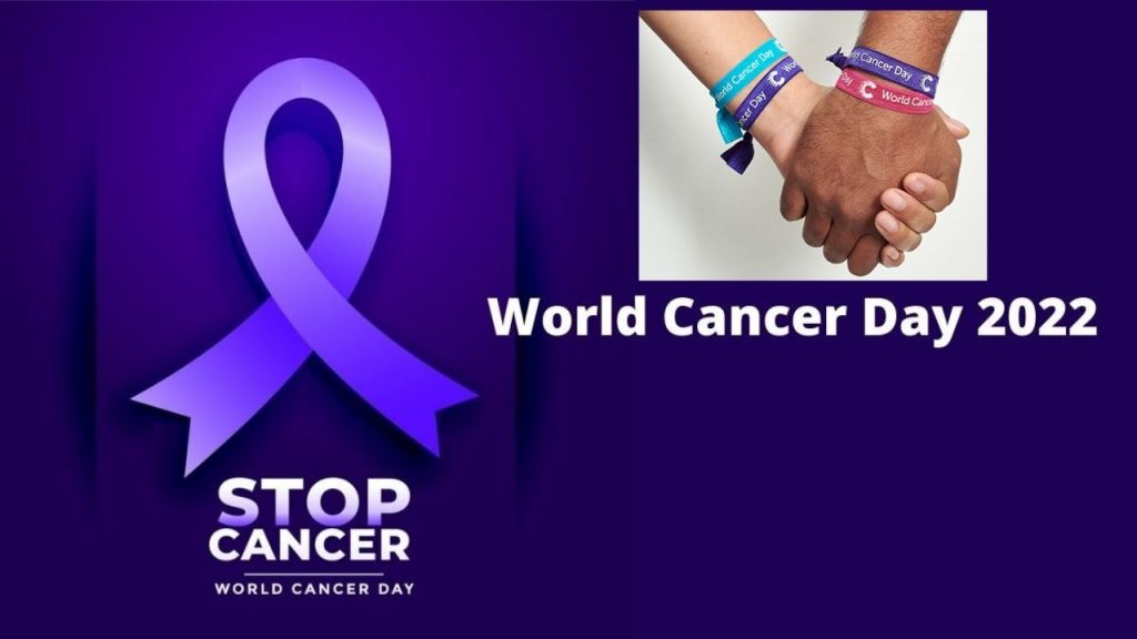 World Cancer Day,World Cancer Day 2022,cancer,oral cancer,mouth cancer,oral cancer self check tips,oral cancer symptoms,mouth cancer symptoms,teeth,smoking,alcohol,mouth cancer risk factors, World Cancer Day 2022,