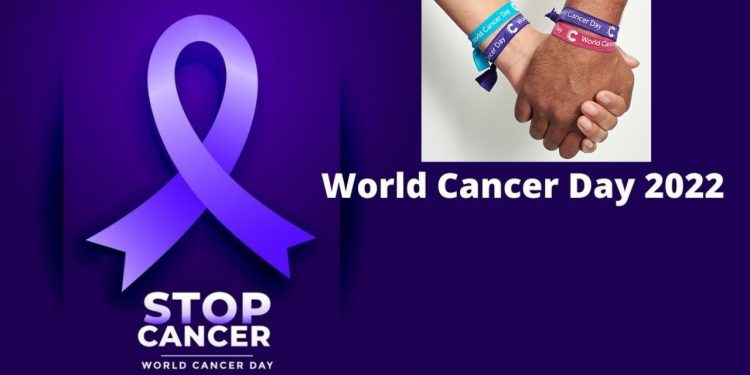 World Cancer Day,World Cancer Day 2022,cancer,oral cancer,mouth cancer,oral cancer self check tips,oral cancer symptoms,mouth cancer symptoms,teeth,smoking,alcohol,mouth cancer risk factors, World Cancer Day 2022,