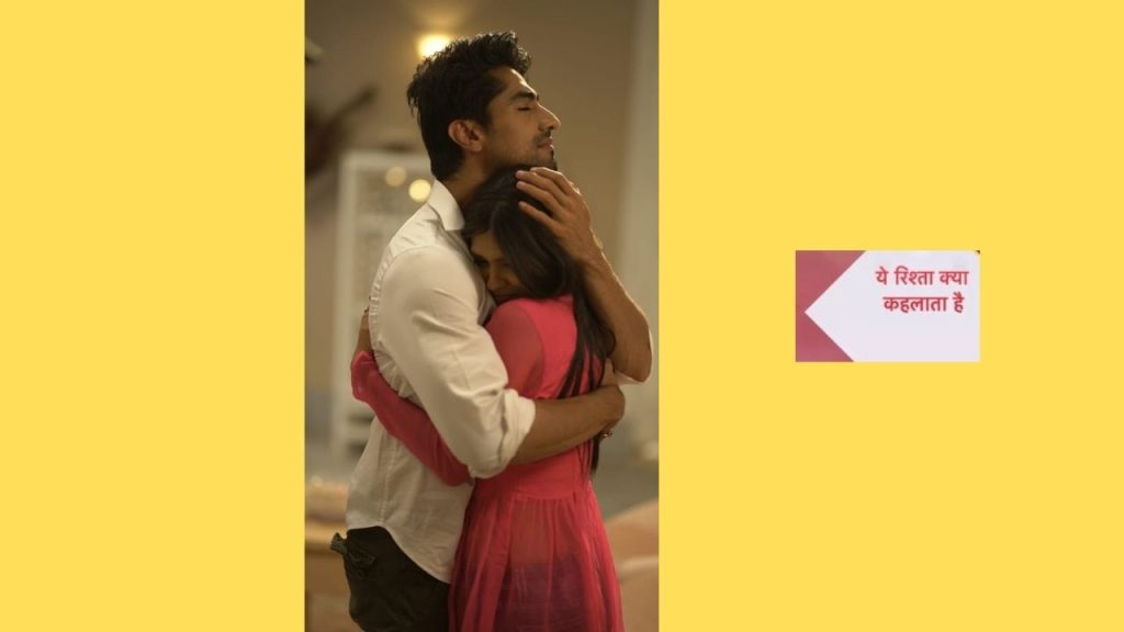 yeh rishta kya kehlata hai, yeh rishta kya kehlata hai watch online, yeh rishta kya kehlata hai news, yeh rishta kya kehlata hai online, yeh rishta kya kehlata hai latest episode,