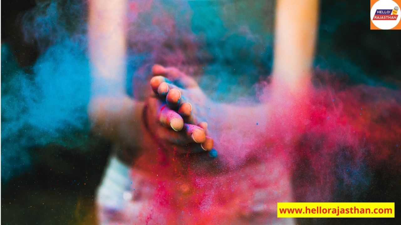 Holi : How to clean Holi color from floor tiles and wall holi, holi 2021, happy holi, holi 2021 date, holi 2022, happy holi images, happy holi 2021, holi images, image of holi, holi kab hai, holi date 2021, Holi colors, lucky color, How to clean Holi color, How to clean Holi color , How to remove Holi Color from face, How to remove Holi Color from face Hair, How to remove Holi Color from white clothes, How to remove Holi Color from nails, How to remove Holi Color from shoes, How to remove Holi Color from news, How to Remove Holi Color From Floor & Tiles , Holi 2022, How To Clean Your Home After The Festival, How to clean your home after holi ,