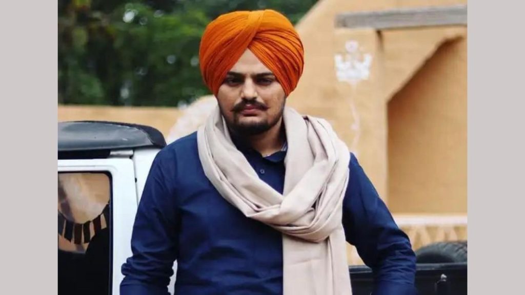 Sidhu Moosewala , Subhdeep Sidhu Moosewala , Firing on punjabi singer, subhdeep sidhu musewala, Subhdeep Sidhu Moosewala Biography, Subhdeep Sidhu Moosewala Family, Subhdeep Sidhu Moosewala songs, Subhdeep Sidhu Moosewala Films, Subhdeep Sidhu Moosewala update, mansa village punjab, Punjab Police, security withdrawn by government, punjab government, bhagwant mann, punjab, punjab vvip security, punjab vvip security news