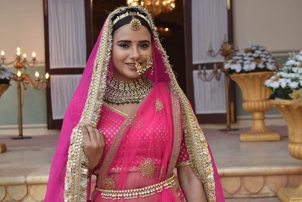 yeh rishta kya kehlata hai, yeh rishta kya kehlata hai watch online, yeh rishta kya kehlata hai news, yeh rishta kya kehlata hai online, yeh rishta kya kehlata hai latest episode, yeh rishta kya kehlata hai episode, yeh rishta kya kehlata hai watch online, yeh rishta kya kehlata hai news, yeh rishta kya kehlata hai online, Yeh Rishta Kya Kehlata Hai Cast, YRKKH,