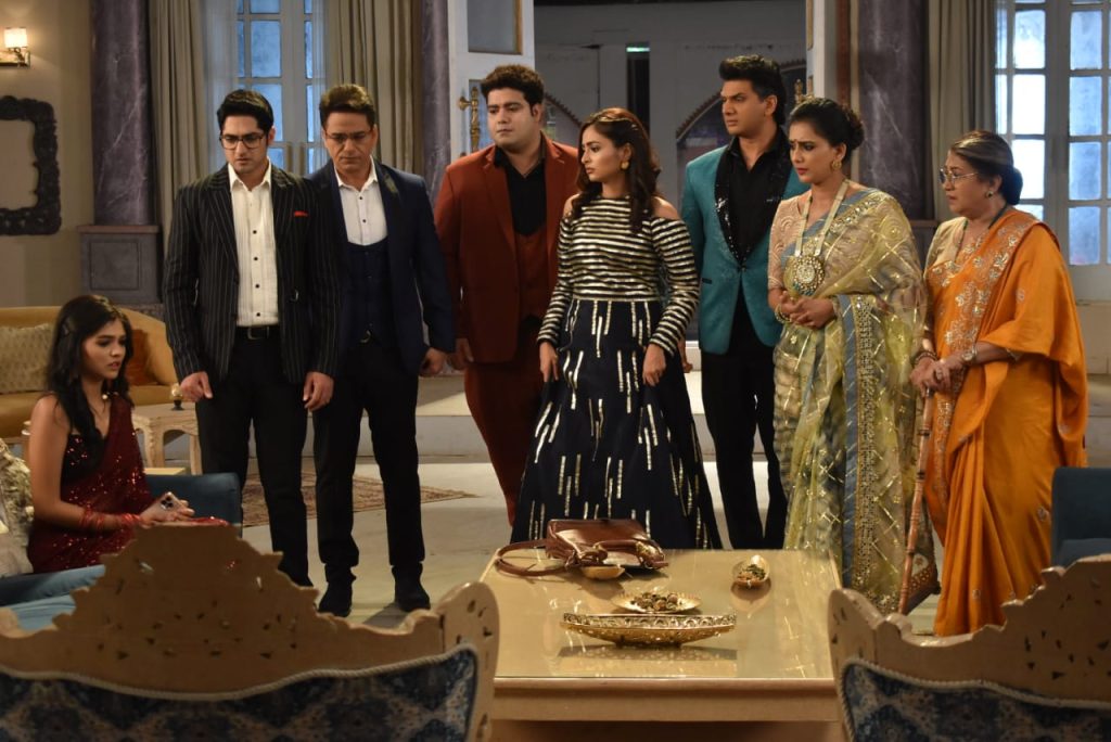 yeh rishta kya kehlata hai, yeh rishta kya kehlata hai watch online, yeh rishta kya kehlata hai news, yeh rishta kya kehlata hai online, yeh rishta kya kehlata hai latest episode, yeh rishta kya kehlata hai episode, yeh rishta kya kehlata hai watch online, yeh rishta kya kehlata hai news, yeh rishta kya kehlata hai online, Yeh Rishta Kya Kehlata Hai Cast, YRKKH, Akshara Goenka, Akshara, Aarohi, Harshad Chopda, Pranali Rathod, Karishma Sawant, Abhimanyu, Abhimanyu Birla, Aarohi Goenka, AbhiRa, Yeh Rishta Kya Kehlata Hai latest updates, Yeh Rishta Kya Kehlata Hai latest news,