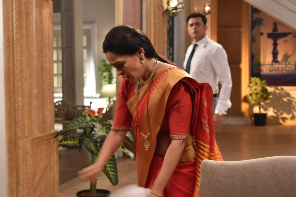 yeh rishta kya kehlata hai, YRKKH, yeh rishta kya kehlata hai watch online, yeh rishta kya kehlata hai news, yeh rishta kya kehlata hai online, yeh rishta kya kehlata hai latest episode, yeh rishta kya kehlata hai episode, yeh rishta kya kehlata hai watch online, yeh rishta kya kehlata hai news, yeh rishta kya kehlata hai online, Yeh Rishta Kya Kehlata Hai Cast, Akshara Goenka, Akshara, Aarohi, Harshad Chopda, Pranali Rathod, Karishma Sawant, Abhimanyu, Abhimanyu Birla, Aarohi Goenka, AbhiRa, Yeh Rishta Kya Kehlata Hai latest updates, Yeh Rishta Kya Kehlata Hai latest news,