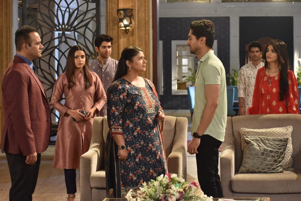 yeh rishta kya kehlata hai, YRKKH, yeh rishta kya kehlata hai watch online, yeh rishta kya kehlata hai news, yeh rishta kya kehlata hai online, yeh rishta kya kehlata hai latest episode, yeh rishta kya kehlata hai episode, yeh rishta kya kehlata hai watch online, yeh rishta kya kehlata hai news, yeh rishta kya kehlata hai online, Yeh Rishta Kya Kehlata Hai Cast, Akshara Goenka, Akshara, Aarohi, Harshad Chopda, Pranali Rathod, Karishma Sawant, Abhimanyu, Abhimanyu Birla, Aarohi Goenka, AbhiRa, Yeh Rishta Kya Kehlata Hai latest updates, Yeh Rishta Kya Kehlata Hai latest news, yrkkh latest upcoming story, latest news in yrkkh, yrkkh latest episode,