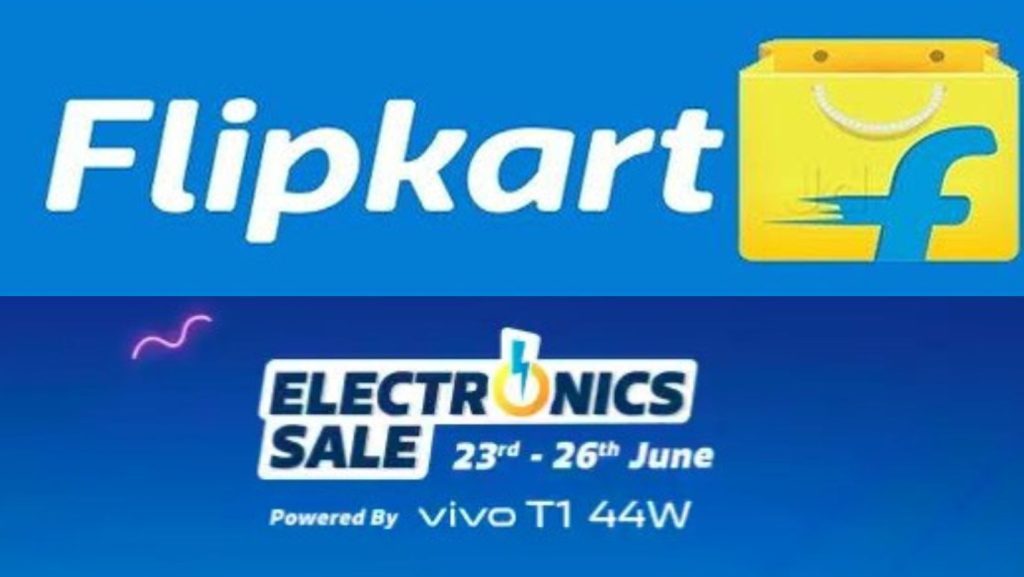 Flipkart,Flipkart sale,flipkart sale 2022,flipkart sale today offer,flipkart electronics sale,Best Mobile on Flipkart, Best led in Flipkart, flipkart electronics sale 2022 date,flipkart electronics sale june 2022,flipkart electronics sale offers,flipkart offers,flipkart discount sale,flipkart discount coupon,flipkart discount offer, Flipkart credit card offer,