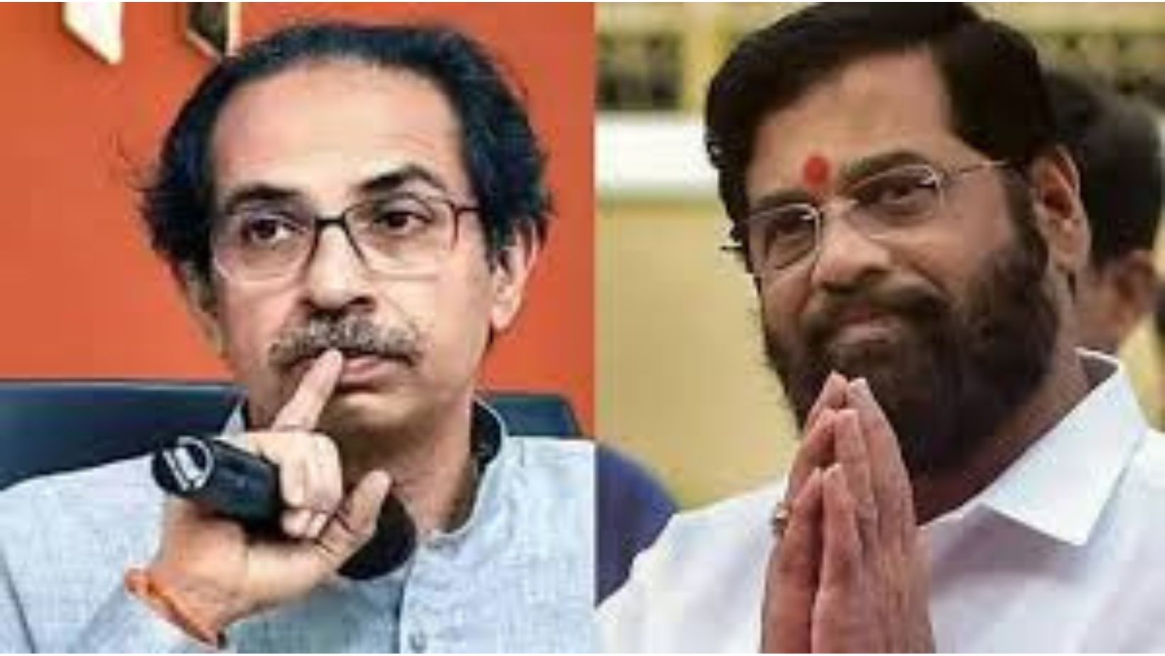 maharashtra news live, Eknath shinde shiv sena, shiv sena vs shinde, maharashtra politics, uddhav thackeray, maharashtra political criris live, devendra fadnavis, sanjay raut on eknath shinde, shiv sena leader sanjay raut, uddhav quit today, uddhav thackeray resgine today, uddhav thackeray resign, sanjay raut tweet, udddhav thackeray quits, shiv sena mla, shivsena on shinde, maharashtra government crisis, eknath shinde Maharashtra, eknath shinde Biography,