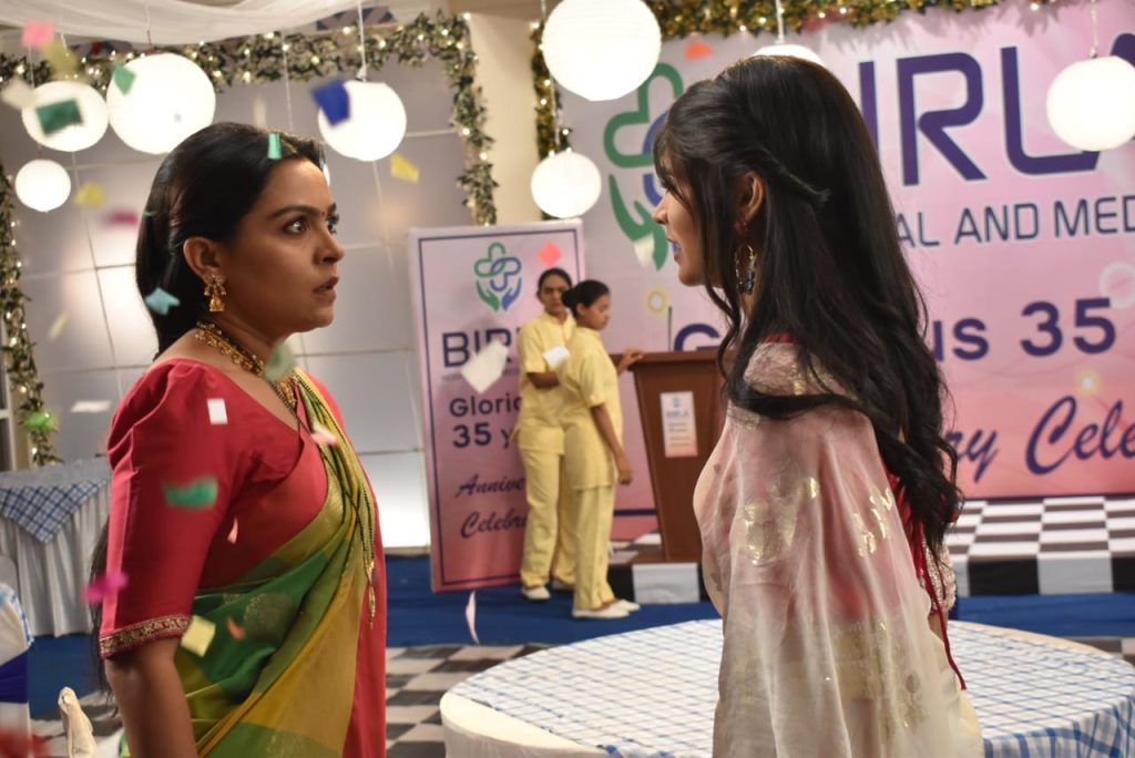 yeh rishta kya kehlata hai, YRKKH, yeh rishta kya kehlata hai watch online, yeh rishta kya kehlata hai news, yeh rishta kya kehlata hai online, yeh rishta kya kehlata hai latest episode, yeh rishta kya kehlata hai episode, yeh rishta kya kehlata hai watch online, yeh rishta kya kehlata hai news, yeh rishta kya kehlata hai online, Yeh Rishta Kya Kehlata Hai Cast, Akshara Goenka, Akshara, Aarohi, Harshad Chopda, Pranali Rathod, Karishma Sawant, Abhimanyu, Abhimanyu Birla, Aarohi Goenka, AbhiRa, Yeh Rishta Kya Kehlata Hai latest updates, Yeh Rishta Kya Kehlata Hai latest news, yrkkh latest upcoming story, latest news in yrkkh, yrkkh latest episode,