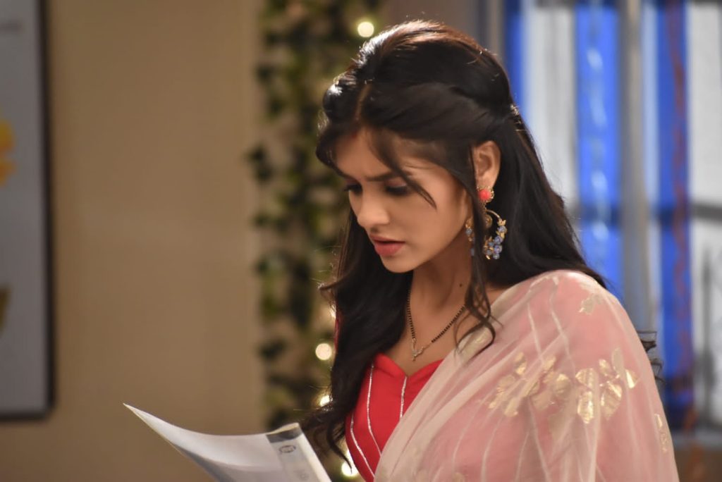 yeh rishta kya kehlata hai, YRKKH, yeh rishta kya kehlata hai watch online, yeh rishta kya kehlata hai news, yeh rishta kya kehlata hai online, yeh rishta kya kehlata hai latest episode, yeh rishta kya kehlata hai episode, yeh rishta kya kehlata hai watch online, yeh rishta kya kehlata hai news, yeh rishta kya kehlata hai online, Yeh Rishta Kya Kehlata Hai Cast, Akshara Goenka, Akshara, Aarohi, Harshad Chopda, Pranali Rathod, Karishma Sawant, Abhimanyu, Abhimanyu Birla, Aarohi Goenka, AbhiRa, Yeh Rishta Kya Kehlata Hai latest updates, Yeh Rishta Kya Kehlata Hai latest news, yrkkh latest upcoming story, latest news in yrkkh, yrkkh latest episode,