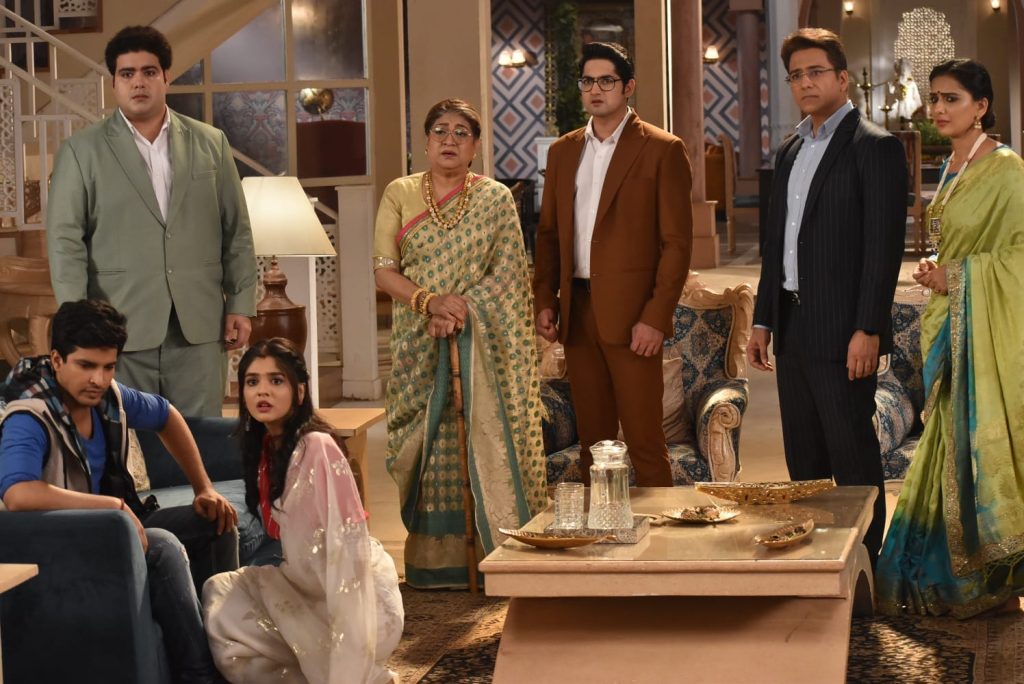 yeh rishta kya kehlata hai, YRKKH, yeh rishta kya kehlata hai watch online, yeh rishta kya kehlata hai news, yeh rishta kya kehlata hai online, yeh rishta kya kehlata hai latest episode, yeh rishta kya kehlata hai episode, yeh rishta kya kehlata hai watch online, yeh rishta kya kehlata hai news, yeh rishta kya kehlata hai online, Yeh Rishta Kya Kehlata Hai Cast, Akshara Goenka, Akshara, Aarohi, Harshad Chopda, Pranali Rathod, Karishma Sawant, Abhimanyu, Abhimanyu Birla, Aarohi Goenka, AbhiRa, Yeh Rishta Kya Kehlata Hai latest updates, Yeh Rishta Kya Kehlata Hai latest news, yrkkh latest upcoming story, latest news in yrkkh, yrkkh latest episode,