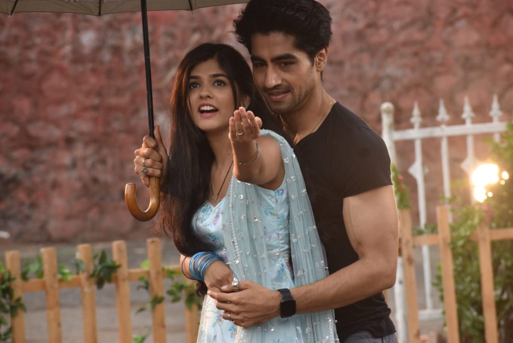 yeh rishta kya kehlata hai, YRKKH, yeh rishta kya kehlata hai watch online, yeh rishta kya kehlata hai news, yeh rishta kya kehlata hai online, yeh rishta kya kehlata hai latest episode, yeh rishta kya kehlata hai episode, yeh rishta kya kehlata hai watch online, yeh rishta kya kehlata hai news, yeh rishta kya kehlata hai online, Yeh Rishta Kya Kehlata Hai Cast, Akshara Goenka, Akshara, Aarohi, Harshad Chopda, Pranali Rathod, Karishma Sawant, Abhimanyu, Abhimanyu Birla, Aarohi Goenka, AbhiRa, Yeh Rishta Kya Kehlata Hai latest updates, Yeh Rishta Kya Kehlata Hai latest news, yrkkh latest upcoming story, latest news in yrkkh, yrkkh latest episode,