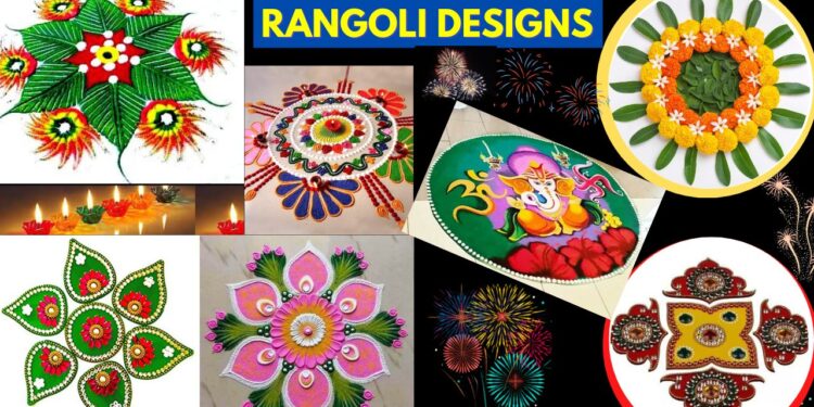 Rangoli designs, Rangoli, Rangoli design, simple rangoli designs, diwali rangoli, simple rangoli, rangoli for diwali, rangoli kolam, easy rangoli designs, rangoli designs for diwali, simple rangoli design, rangoli designs 2022, Best Rangoli Design, Laxmi and Ganesh Rangoli Design for Diwali , Pan Rangoli Design, Peacock Rangoli Design , Stone Rangoli Design , White Tiles Rangoli Design , Flowers Rangoli Design, Diwali 2022, Diwali rangoli design, Rangoli Making Tips, Home decor,Lifestyle, simple rangoli designs for home, small simple rangoli, simple rangoli with dots, simple rangoli colourful, simple rangoli for kids, simple rangoli designs 2022, simple rangoli images, rangoli With Flowers, diwali rangoli designs 2022, diwali rangoli, new diwali rangoli, unique diwali rangoli designs, Abp News,सिंपल रंगोली, रंगोली के फोटो, सिंपल रंगोली डिजाइन, छोटी रंगोली, दिवाली रंगोली, रंगोली बनाने का आसान तरीका, दिवाली पर फूलों से रंगोली, रंगोली बनाने के डिज़ाइन, दीपावाली 2022, दिवाली 2022,