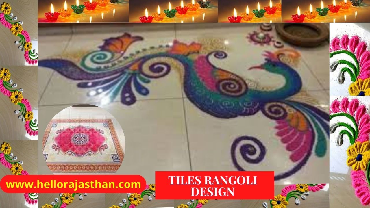 Rangoli designs, Rangoli, Rangoli design, simple rangoli designs, diwali rangoli, simple rangoli, rangoli for diwali, rangoli kolam, easy rangoli designs, rangoli designs for diwali, simple rangoli design, rangoli designs 2022, Best Rangoli Design, Laxmi and Ganesh Rangoli Design for Diwali , Pan Rangoli Design, Peacock Rangoli Design , Stone Rangoli Design , White Tiles Rangoli Design , Flowers Rangoli Design, Diwali 2022, Diwali rangoli design, Rangoli Making Tips, Home decor,Lifestyle, simple rangoli designs for home, small simple rangoli, simple rangoli with dots, simple rangoli colourful, simple rangoli for kids, simple rangoli designs 2022, simple rangoli images, rangoli With Flowers, diwali rangoli designs 2022, diwali rangoli, new diwali rangoli, unique diwali rangoli designs, Abp News,सिंपल रंगोली, रंगोली के फोटो, सिंपल रंगोली डिजाइन, छोटी रंगोली, दिवाली रंगोली, रंगोली बनाने का आसान तरीका, दिवाली पर फूलों से रंगोली, रंगोली बनाने के डिज़ाइन, दीपावाली 2022, दिवाली 2022,