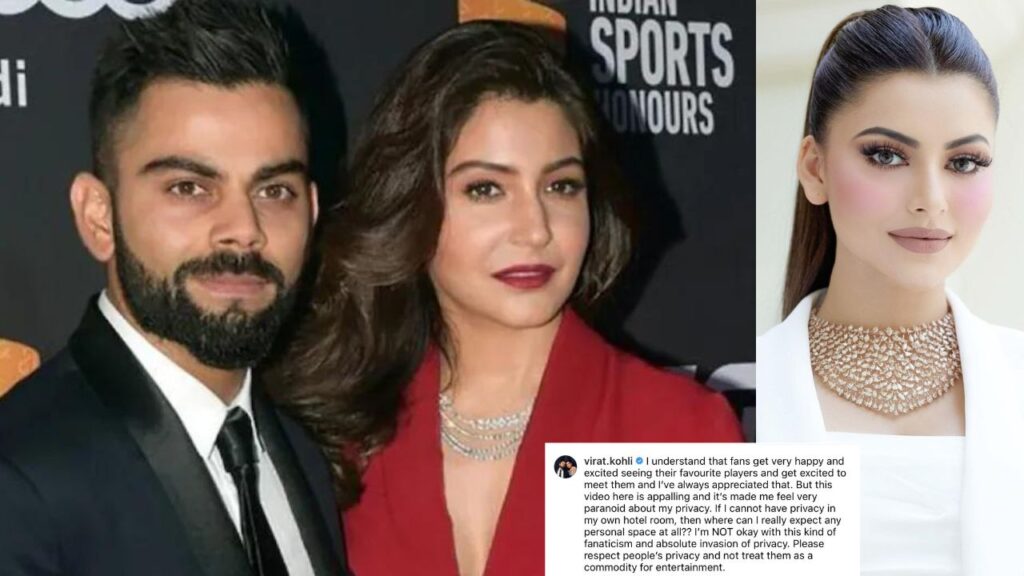 virat kohli, virat kohli anushka sharma,virushka,virat anushka privacy breech,virat kohli anushka sharma hotel privacy breech,Anushka sharma news, virat kohli, virat kohli anushka sharma, virushka, virat anushka privacy breech, virat kohli anushka sharma hotel privacy breech, anushka sharma news , urvashi rautela, urvashi rautela on virat kohli, urvashi rautela, virat kohli, virat kohli hotel room, virat kohli instagram, virat kohli family, virat kohli hotel ka video, virat kohli video, virat kohli viral video, urvashi rautela age,urvashi rautela hot,beautiful dress,उर्वशी रौतेला,urvashi rautela husband name,urvashi rautela porn,urvashi rautela husband,urvashi rautela instagram,great grand masti urvashi rautela,urvashi rautela sexy,urvashi rautela Biography,urvashi rautela life style,