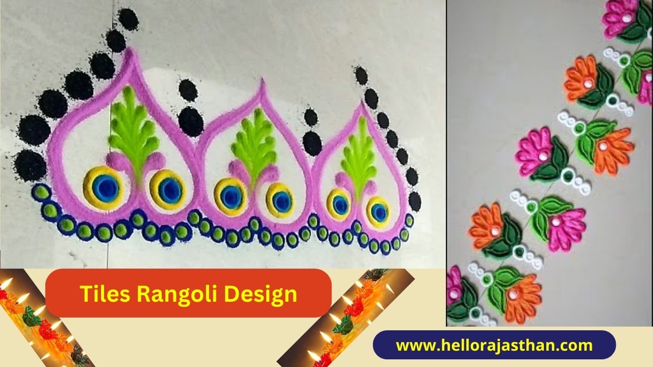 Rangoli designs, Rangoli, Rangoli design, simple rangoli designs, diwali rangoli, simple rangoli, rangoli for diwali, rangoli kolam, easy rangoli designs, rangoli designs for diwali, simple rangoli design, rangoli designs 2022, Best Rangoli Design, Laxmi and Ganesh Rangoli Design for Diwali , Pan Rangoli Design, Peacock Rangoli Design , Stone Rangoli Design , White Tiles Rangoli Design , Flowers Rangoli Design, Diwali 2022, Diwali rangoli design, Rangoli Making Tips, Home decor,Lifestyle, simple rangoli designs for home, small simple rangoli, simple rangoli with dots, simple rangoli colourful, simple rangoli for kids, simple rangoli designs 2022, simple rangoli images, rangoli With Flowers, diwali rangoli designs 2022, diwali rangoli, new diwali rangoli, unique diwali rangoli designs, Abp News,सिंपल रंगोली, रंगोली के फोटो, सिंपल रंगोली डिजाइन, छोटी रंगोली, दिवाली रंगोली, रंगोली बनाने का आसान तरीका, दिवाली पर फूलों से रंगोली, रंगोली बनाने के डिज़ाइन, दीपावाली 2022, दिवाली 2022,