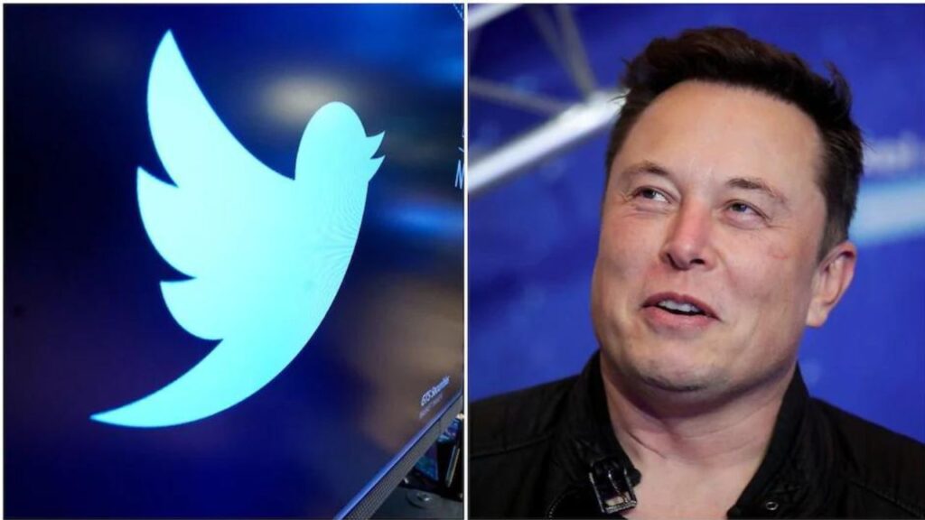 Elon Musk Acquired Twitter, Twitter company, elon musk,elon musk twitter deal,elon musk take over of twitter,twitter deal,twitter takeove,'parag agarwal,twitter ceo fires,elon musk fires parag agarwal,elon musk fires twitter ceo,policy chief vijaya gadde,jack dorsey,