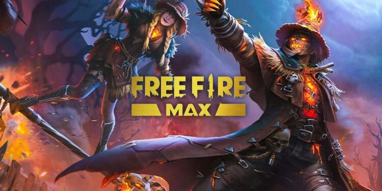 Free Fire MAX Moco Store : Get Booyah Balloon Emote, and Cosmic Drachen Skywing in-game, Check Details for Rewards and Moco Store