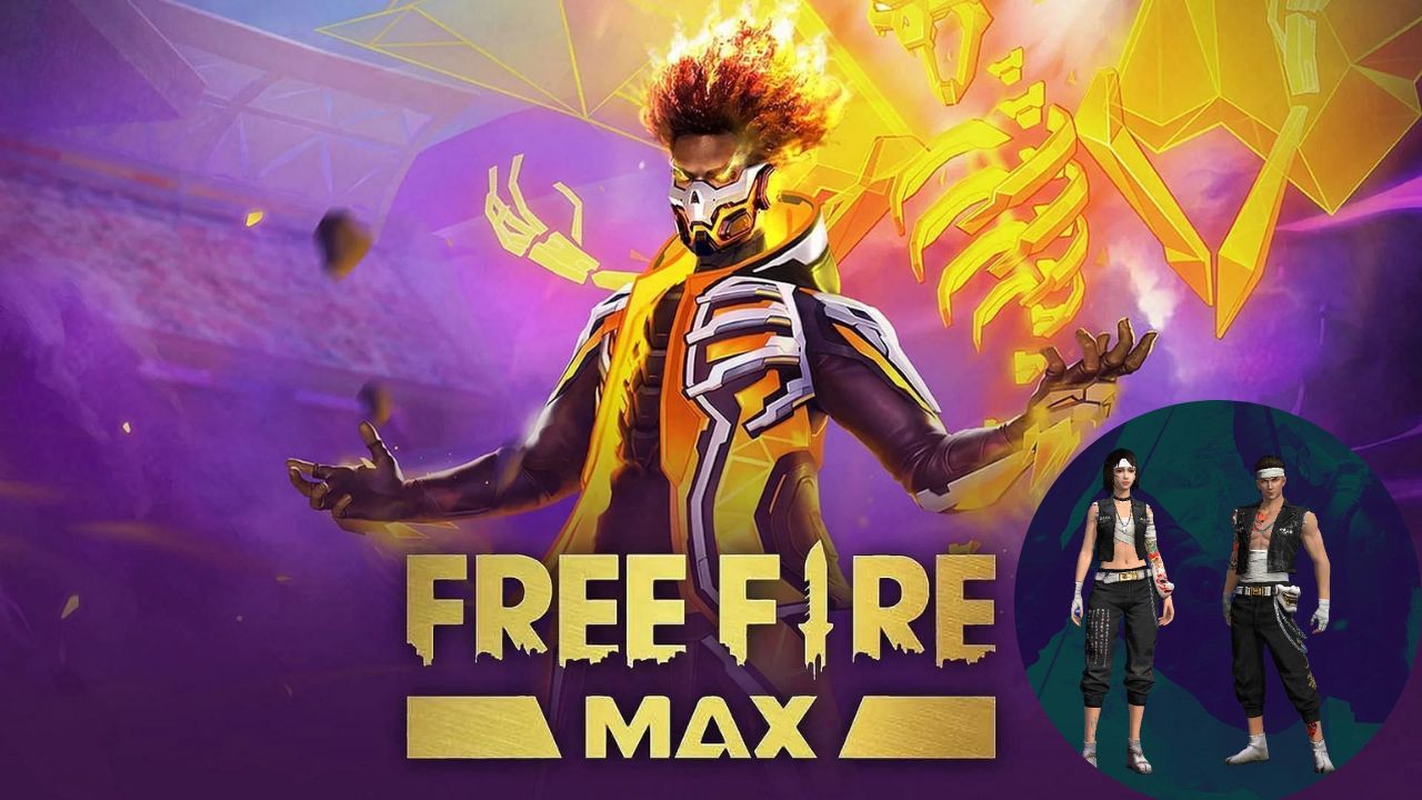 Free Fire MAX Moco Store, Skywing, Free Fire, Garena Free Fire, Garena Free Fire MAX, Moco Store update, Moco Store last date, Get Booyah Balloon Emote, Cosmic Drachen Skywing in-game, Booyah Balloon Emote, Garena Free Fire MAX, Moco Store, Free Fire,
