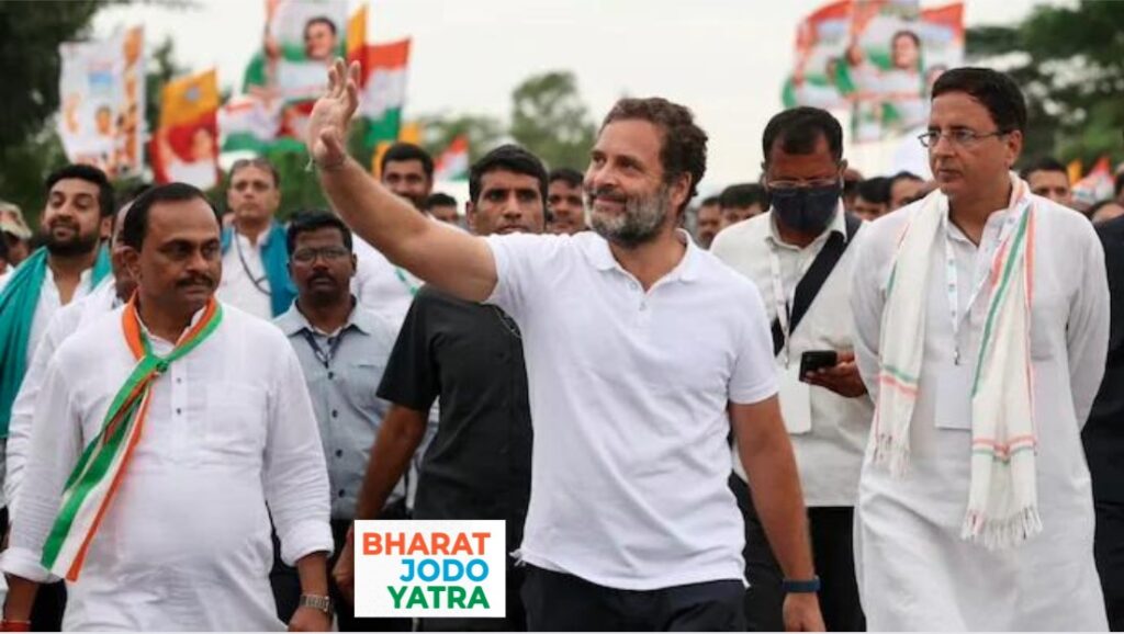 Bharat Jodo Yatra, CONGRESS, Rajasthan, Jhalawar, Rajasthan State President Govind Singh Dotasra, Bharat Jodo Yatra News, Rajasthan News, Congress News, Jhalawar News,भारत जोड़ो यात्रा, कांग्रेस, राजस्थान, झालावाड़, राजस्थान प्रदेश अध्यक्ष गोविंद सिंह डोटासरा, भारत जोड़ो यात्रा समाचार, राजस्थान समाचार, कांग्रेस समाचार, झालावाड़ समाचार, Rahul Gandhi Congress Bharat Jodo Yatra, Bharat Jodo Yatra Rajasthan Road Map, Rajasthan News , Bharat Jodo Yatra Rajasthan, Bharat Jodo Yatra Latest Video, Bharat Jodo Yatra Latest News,