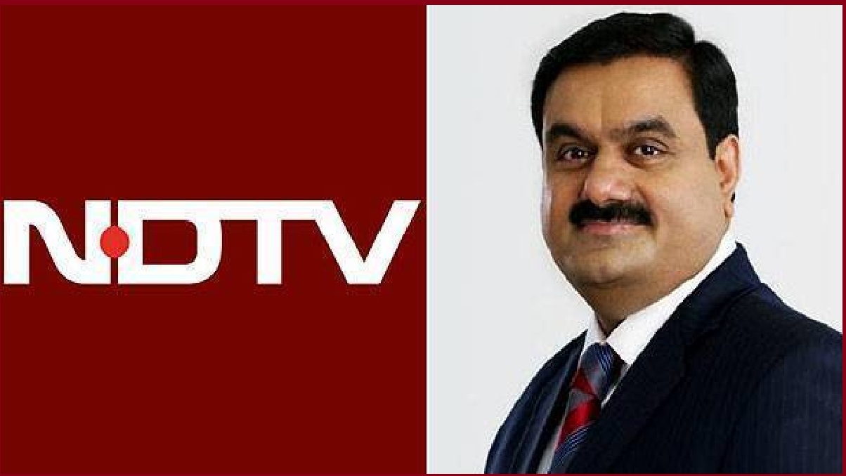 Ravish Kumar, Gautam Adani, Ravish Kumar quits NDTV, NDTV, NDTV Ravish Kumar, Ravish Kumar news, Ravish Kumar resigns, NDTV board, Pranoy Roy, NDTV Gautam Adani, Gautam Adani NDTV, Ravish Kumar NDTV, NDTV Ravish Kumar,Ravish Kumar resigns from NDTV , 
