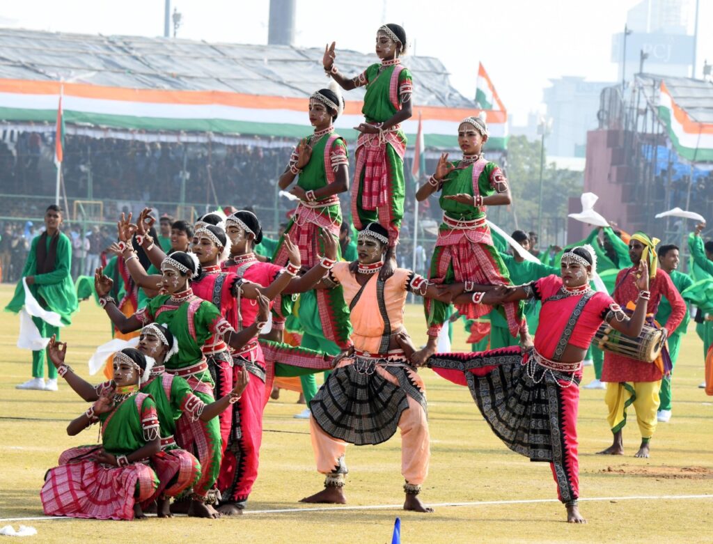 Republic day 2023, 74th republic day, Republic day in Jaipur, Republic day in Rajasthan, 26 January 2023 in Rajasthan,