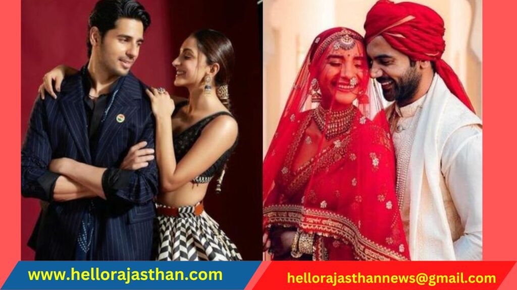 kiara advani and sidharth malhotra wedding,kiara advani sidharth malhotra wedding date,kiara sidharth wedding date,suryagarh palace wedding cost,Sidharth Malhotra age,kiara advani age,suryagarh palace jaisalmer,Kiara Advani marriage,kiara advani instagram,Sidharth Malhotra Instagram,Sid Kiara wedding,kiara advani and sidharth malhotra movie,kiara advani parents,siddharth malhotra gf,sidharth malhotra wife,sidharth malhotra family, suryagarh palace Jaisalmer Rates,