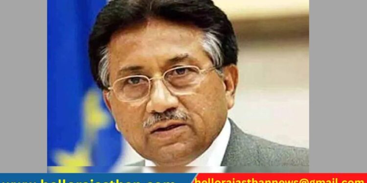 Pervez Musharraf,Pervez Musharraf dead,Pervez Musharraf death, Pervez Musharraf Family, Pervez Musharraf Wife, Pervez Musharraf Networth, Pervez Musharraf Biography, Pakistan’s Former President,