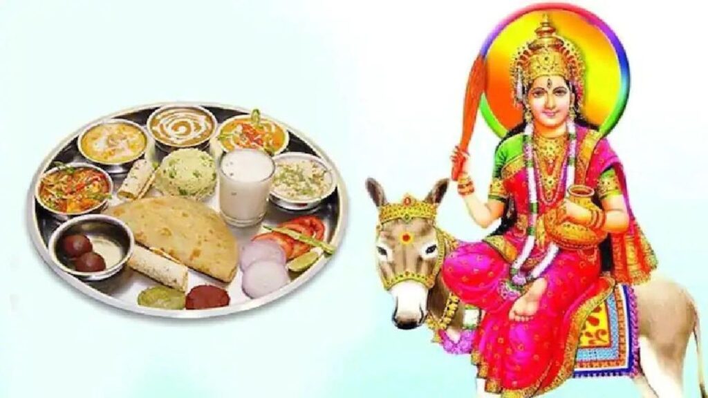 Sheetala Ashtami , Sheetala Ashtami 2023,Sheetala Ashtami 2023 date,Sheetala Ashtami 2023 shubh muhurat,Sheetala Ashtami 2023 puja vidhi,Sheetala Ashtami 2023 arti,Sheetala Ashtami 2023 kab hai,शीतला अष्टमी,कब है शीतला अष्टमी,शीतला अष्टमी शुभ मुहूर्त,शीतचला अष्टमी पूजा विधि, Sheetala Ashtami ke Kahani, Sheetala Ashtami Kb Hai,