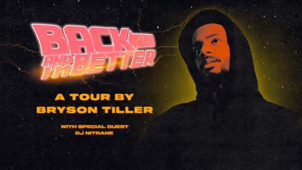 bryson tiller tour, bryson tiller, bryson tiller tickets, bryson tiller tour 2023, bryson tiller concert, bryson tiller tour tickets, Bryson, live nation presale, manhattan center hammerstein ballroom, bryson tiller concert tickets, bryson tiller songs, spotify presale, bryson tiller seattle, bryson tiller presale code, how much are bryson tiller tickets, Bryson tiller, Bryson Tiller Tour Update, Bryson Tiller Show Video, Bryson Tiller Biography, Bryson Tiller Family, Bryson Tiller Networth, Bryson Tiller Live Show, Bryson Tiller Today Show, Bryson Tiller Show Tickets Rate, bryson tiller Minneapolis, back and i'm better, bryson tiller concert Minneapolis, bryson tiller tour seattle,