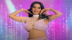 Singh, Billo Rani, bhojpuri film most popular song videos 2023, Bhojpuri Sexy Video , Bhojpuri Sexy Video, Bhojpuri song, Antra Singh Superhit Bhojpuri Song, bhojpuri film most popular song videos 2021, भोजपुरी विडियो, भोजपुरी गाना, Superhit Bhojpuri Song, Bhojpuri songs, Bhojpuri actress Anjana singh, sexy rain dance, Anjana Singh, bhojpuri gaane 2021 , bhojpuri video song , bhojpuri superhit dance video songs 2021, bhojpuri hot cake, anjana singh dance video song , Raja Ji Chal Gayele Sata Mein, bhojpuri gana, amarpali ka gana,item songs,amrapali item song video, Akshara Singh, Billo Rani, Billo Rani Bhojpuri Version, Billo Rani Video, Bhojpuri Song Billo Rani, Akshara singh New Bhojpuri Song, Billo Rani Going Viral, Akshara singh latest songs, Akshara singh yotube channel, bhojpuri actress hot video, Akshara singh news, Akshara singh breakup, Akshara singh boyfriend, Akshara singh latest bhojpuri news, trending songs, Bhojpuri Song, Bhojpuri Gaana, Bhojpuri Gana, Bhojpuri Super Hit Song, Bhojpuri hit song this week,