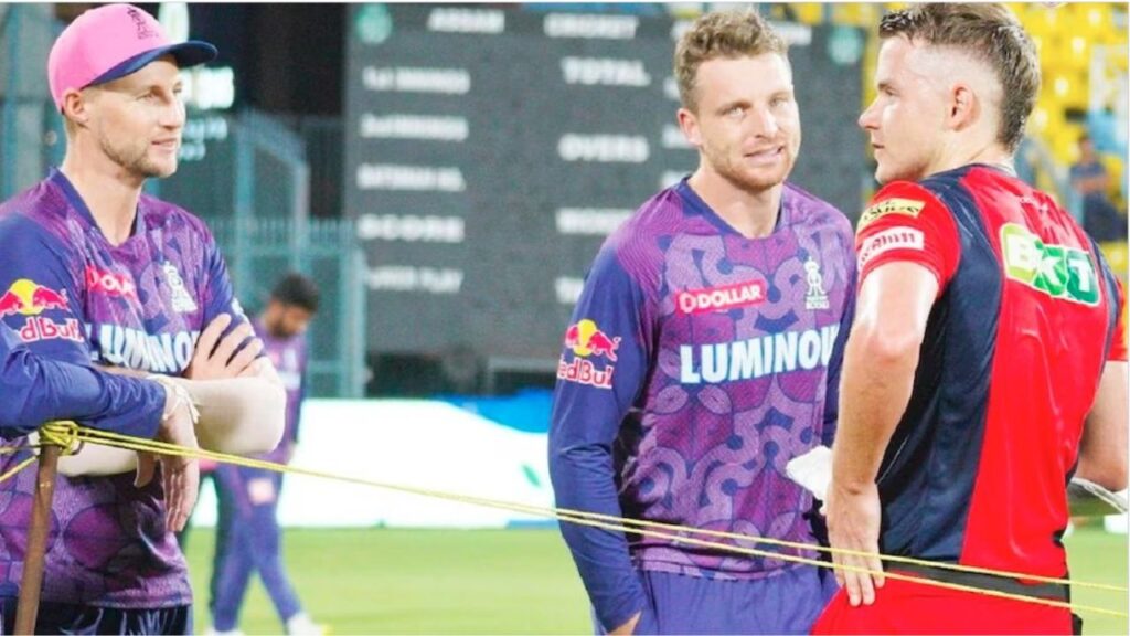 RR vs PBKS, IPL 2023 Today Match Prediction, RR Vs PBKS Dream11 Prediction, Fantasy Team, Playing11, Pitch Report, Live, IPL 2023 RR vs PBKS Match, IPL 2023 Today Match, IPL Satta, IPL 2023 Today Match Prediction, RR vs PBKS Dream11 Prediction, Fantasy Team, Playing11, Pitch Report, Live Streaming Details,