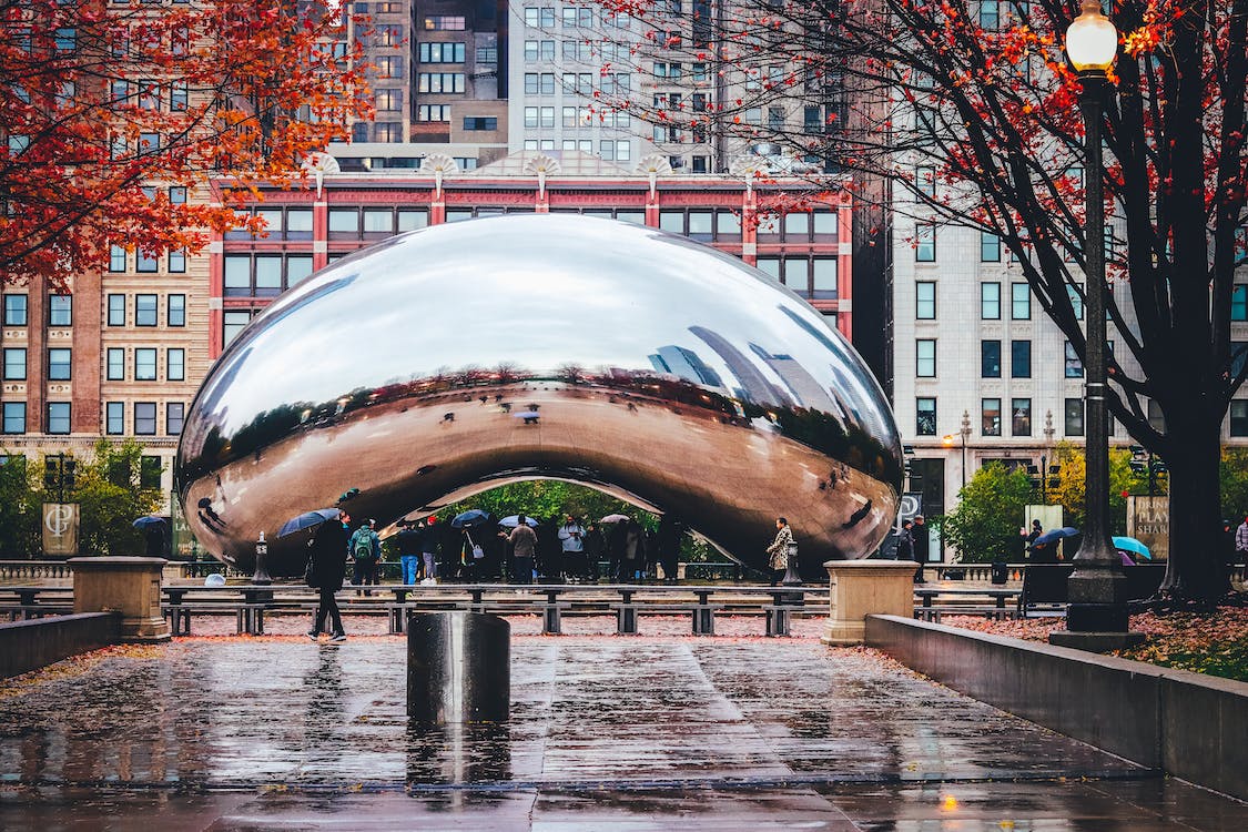 Chicago, Illinois, 10 Best places to visit in the United States , Best places to visit in The New York, Best places to visit in The Los Angeles, Best places to visit in The California, Best places to visit in The Chicago, Best places to visit in The Illinois, Tourist Places in USA, Best places to visit in The San Francisco, Best places to visit in The California, Best places to visit in The Miami, Best places to visit in The Florida, Best places to visit in the Las Vegas, Best places to visit in the Nevada, Best places to visit in the Washington D.C, Best places to visit in the United States, Best Tourism place in USA, Best hotel in usa, How to Visit in the United States,Top 10 best Tourist Places to visit in the United States, best Tourist Places in USA,