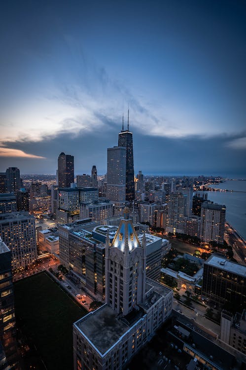 10 Best places to visit in the United States , Best places to visit in The New York, Best places to visit in The Los Angeles, Best places to visit in The California, Best places to visit in The Chicago, Best places to visit in The Illinois, Tourist Places in USA, Best places to visit in The San Francisco, Best places to visit in The California, Best places to visit in The Miami, Best places to visit in The Florida, Best places to visit in the Las Vegas, Best places to visit in the Nevada, Best places to visit in the Washington D.C, Best places to visit in the United States, Best Tourism place in USA, Best hotel in usa, How to Visit in the United States,Top 10 best Tourist Places to visit in the United States, best Tourist Places in USA,