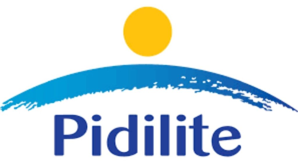 Pidilite Industries, Pidilite’s online B2B platform, online B2B dealer application, Pidilite Industries Limited, M-Seal, Fevikwik, Fevistik, Roff, Dr. Fixit, Araldite and Fevicryl,