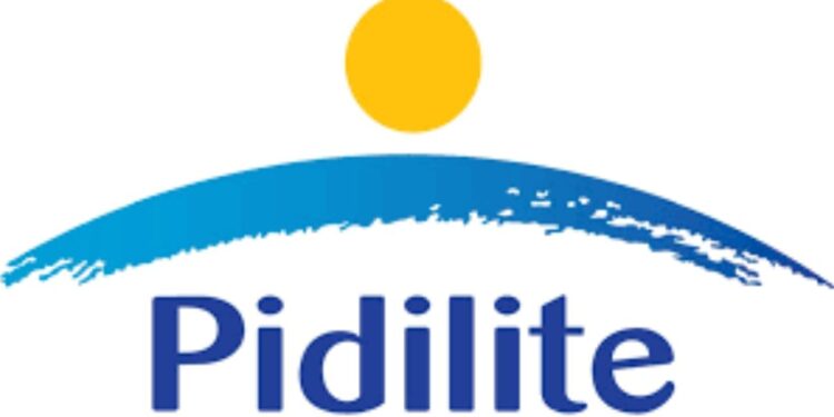 Pidilite Industries, Pidilite’s online B2B platform, online B2B dealer application, Pidilite Industries Limited, M-Seal, Fevikwik, Fevistik, Roff, Dr. Fixit, Araldite and Fevicryl,