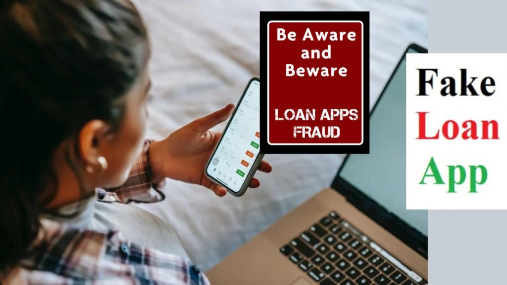 Best Fake Loan App List in India, List of Fake Loan Apps, Fake Loan App List 2023, Loan App, Fake Loan App List in India, , Best Fake Loan App,