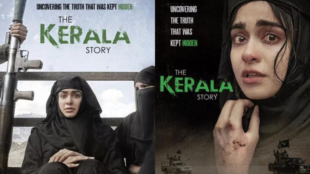 The Kerala Story BOx Collection, The Kerala Story, The Kerala Story Star Cast, The Kerala Story Review, Adah sharma,Sudipto Sen, The Kerala Story Box Office Collection, The Kerala Story Box Office Collection Today, The Kerala Story Trailer, The Kerala Story Star Cast, The Kerala Story Real Girls, The Kerala Story Full Movie, The Kerala Story Review, The Kerala Story Real Story, The Kerala Story Download, Bollywood News,द केरला स्टोरी, अदा शर्मा, सुदीप्तो सेन, द केरला स्टोरी बॉक्स ऑफिस कलेक्शन, द केरला स्टोरी बॉक्स ऑफिस कलेक्शन डे 2, द केरला स्टोरी ट्रेलर, द केरला स्टोरी स्टार कास्ट, द केरला स्टोरी रियल गर्ल्स, द केरला स्टोरी फुल मूवी, द केरला स्टोरी रिव्यू, द केरला स्टोरी रियल स्टोरी, द केरला स्टोरी डाउनलोड, बॉलीवुड न्यूज,