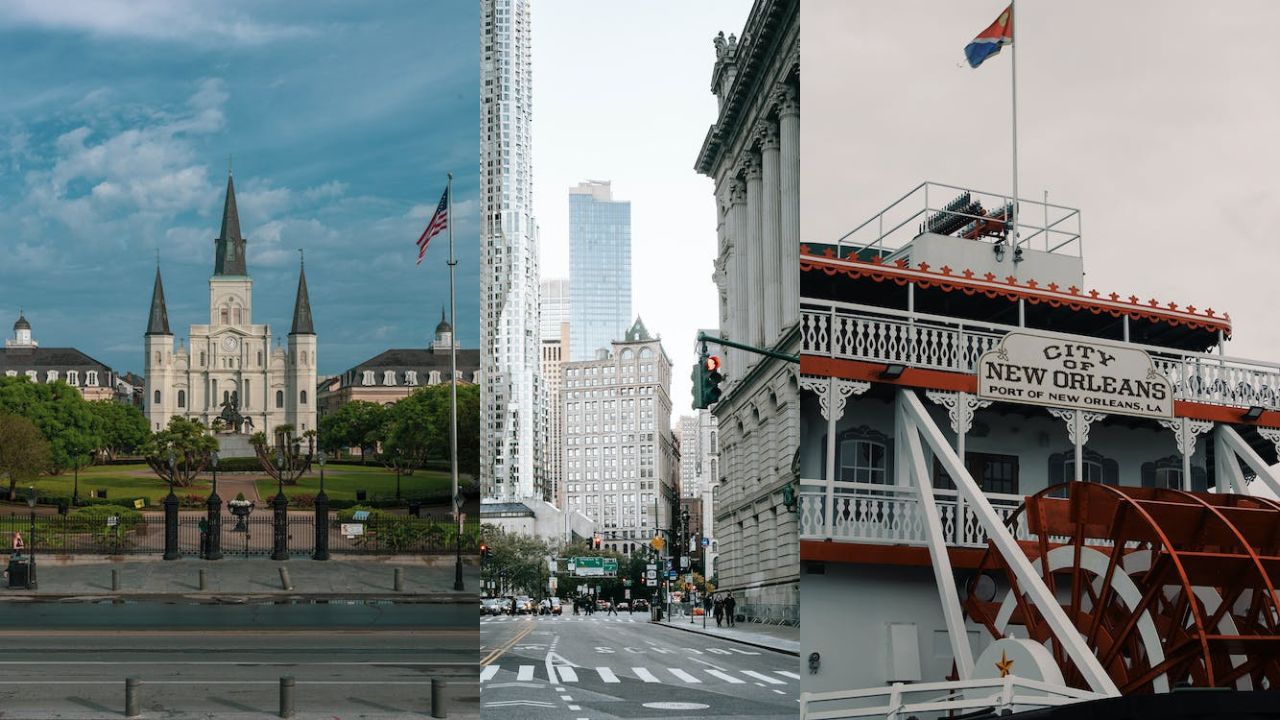 10 Best places to visit in the United States ,Best places to visit in The New York, Best places to visit in The Los Angeles, Best places to visit in The California, Best places to visit in The Chicago, Best places to visit in The Illinois, Tourist Places in USA, Best places to visit in The San Francisco, Best places to visit in The California, Best places to visit in The Miami, Best places to visit in The Florida, Best places to visit in the Las Vegas, Best places to visit in the Nevada, Best places to visit in the Washington D.C, Best places to visit in the United States, Best Tourism place in USA, Best hotel in usa, How to Visit in the United States,Top 10 best Tourist Places to visit in the United States, best Tourist Places in USA,
