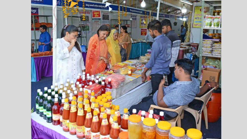 Organic food , Organic food Rajasthan, Organic food festival in Jaipur, Organic, food, Jaipur, Rajasthan Organic food, India Organic food, Organic Dairy product, Organic Vegetables,