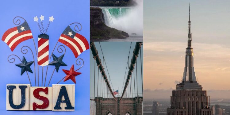 10 Best places to visit in the United States , Best places to visit in The New York,   Best places to visit in The Los Angeles, Best places to visit in The California, Best places to visit in The Chicago, Best places to visit in The Illinois, Tourist Places in USA, Best places to visit in The San Francisco, Best places to visit in The California, Best places to visit in The Miami, Best places to visit in The Florida, Best places to visit in the Las Vegas, Best places to visit in the Nevada, Best places to visit in the Washington D.C, Best places to visit in the United States,  Best Tourism place in USA, Best hotel in usa, How to Visit in the United States,Top 10 best Tourist Places to visit in the United States, best Tourist Places in USA, 