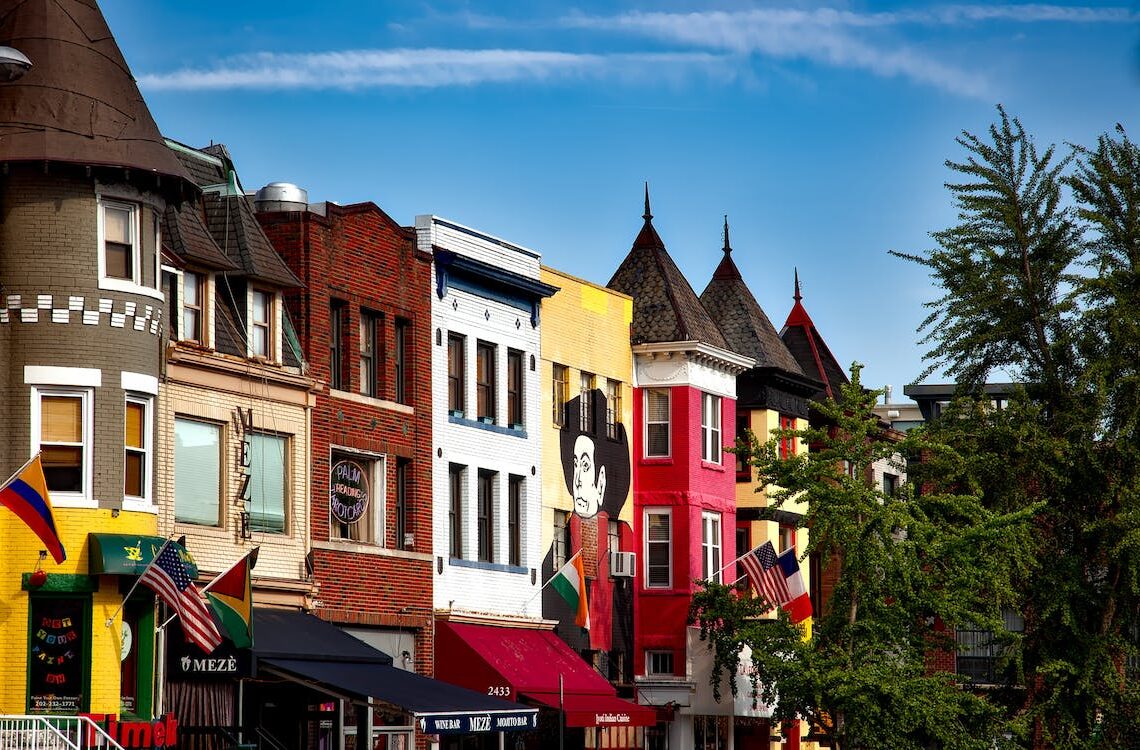 10 Best places to visit in the United States ,Best places to visit in The New York, Best places to visit in The Los Angeles, Best places to visit in The California, Best places to visit in The Chicago, Best places to visit in The Illinois, Tourist Places in USA, Best places to visit in The San Francisco, Best places to visit in The California, Best places to visit in The Miami, Best places to visit in The Florida, Best places to visit in the Las Vegas, Best places to visit in the Nevada, Best places to visit in the Washington D.C, Best places to visit in the United States, Best Tourism place in USA, Best hotel in usa, How to Visit in the United States,Top 10 best Tourist Places to visit in the United States, best Tourist Places in USA,