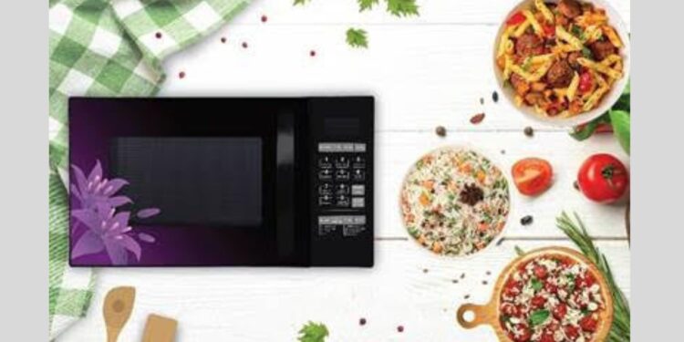 Best Convection Microwave Oven, Microwave Oven, Godrej Appliances, Godrej Microwave Oven, Best Rate Microwave Oven, Microwave Oven in India,