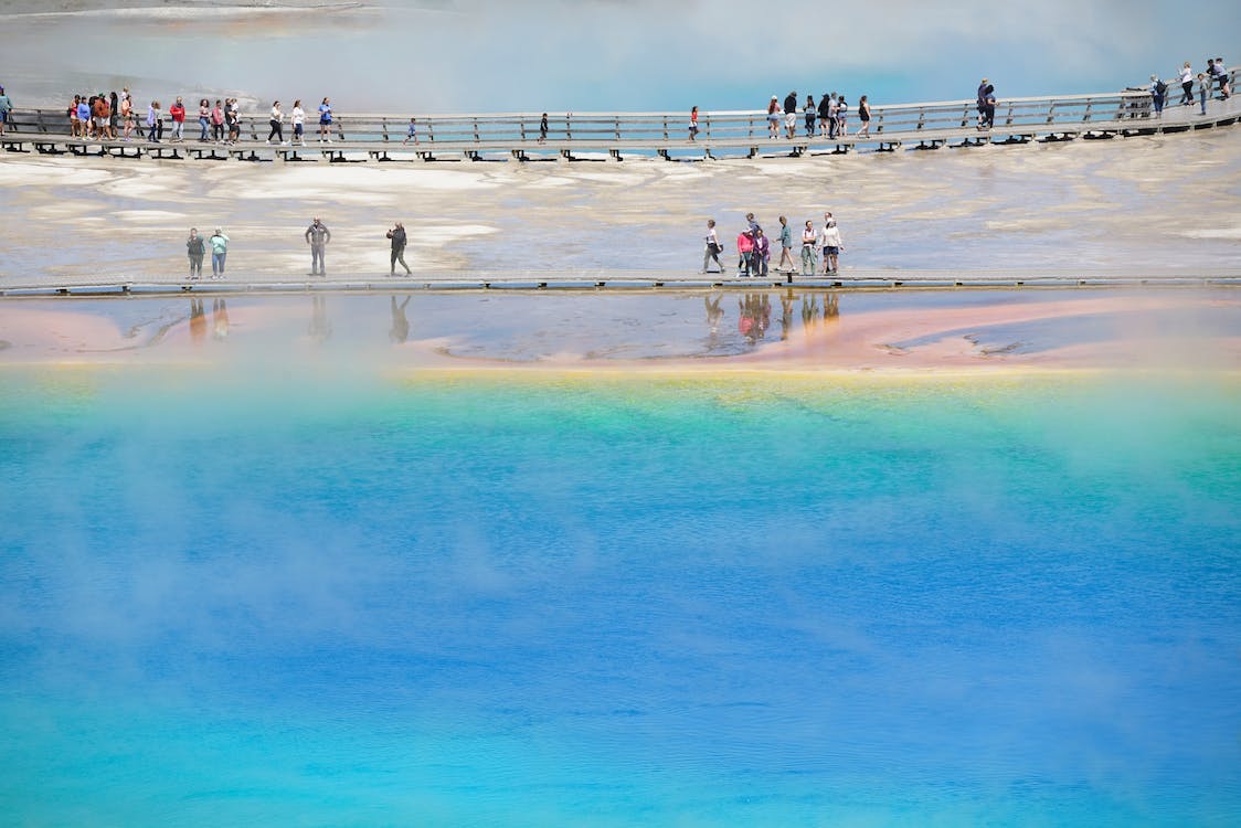10 Best places to visit in the United States ,Best places to visit in The New York, Best places to visit in The Los Angeles, Best places to visit in The California, Best places to visit in The Chicago, Best places to visit in The Illinois, Tourist Places in USA, Best places to visit in The San Francisco, Best places to visit in The California, Best places to visit in The Miami, Best places to visit in The Florida, Best places to visit in the Las Vegas, Best places to visit in the Nevada, Best places to visit in the Washington D.C, Best places to visit in the United States, Best Tourism place in USA, Best hotel in usa, How to Visit in the United States,Top 10 best Tourist Places to visit in the United States, best Tourist Places in USA,