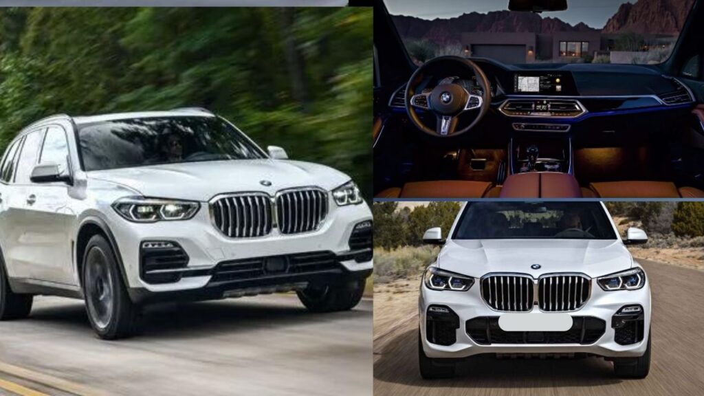 BMW, automaker, air bags, old cars, nhtsa, honda, ford BMW Cars in USA, BMW latest update, BMW news usa, Takata air bags, BMW safety feature, Takata Corporation, Airbag, Product Recall,