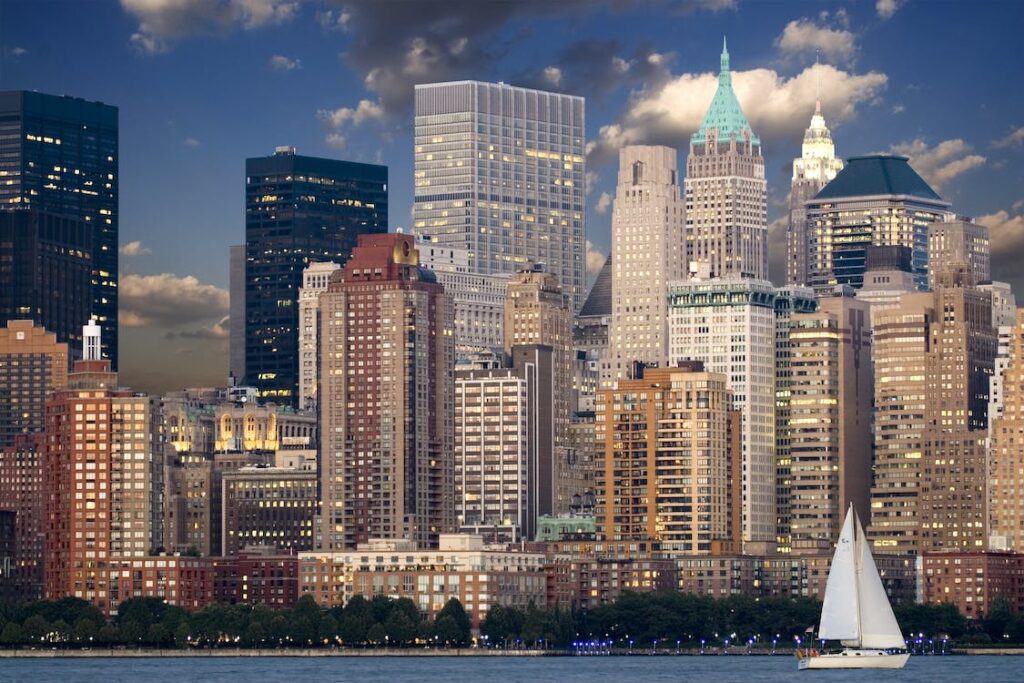 10 Best places to visit in the United States ,Best places to visit in The New York, Best places to visit in The Los Angeles, Best places to visit in The California, Best places to visit in The Chicago, Best places to visit in The Illinois, Tourist Places in USA, Best places to visit in The San Francisco, Best places to visit in The California, Best places to visit in The Miami, Best places to visit in The Florida, Best places to visit in the Las Vegas, Best places to visit in the Nevada, Best places to visit in the Washington D.C, Best places to visit in the United States, Best Tourism place in USA, Best hotel in usa, How to Visit in the United States,Top 10 best Tourist Places to visit in the United States, best Tourist Places in USA,