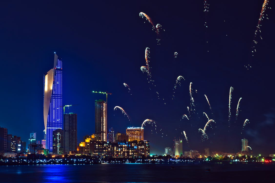 When you are going to Kuwait for any job need a work visa from Government. To obtain a work visa for Kuwait from India, you will need to follow these steps: