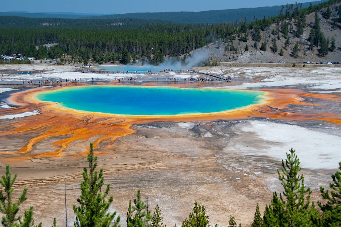 10 Best places to visit in the United States ,Best places to visit in The New York, Best places to visit in The Los Angeles, Best places to visit in The California, Best places to visit in The Chicago, Best places to visit in The Illinois, Tourist Places in USA, Best places to visit in The San Francisco, Best places to visit in The California, Best places to visit in The Miami, Best places to visit in The Florida, Best places to visit in the Las Vegas, Best places to visit in the Nevada, Best places to visit in the Washington D.C, Best places to visit in the United States, Best Tourism place in USA, Best hotel in usa, How to Visit in the United States,Top 10 best Tourist Places to visit in the United States, best Tourist Places in USA,