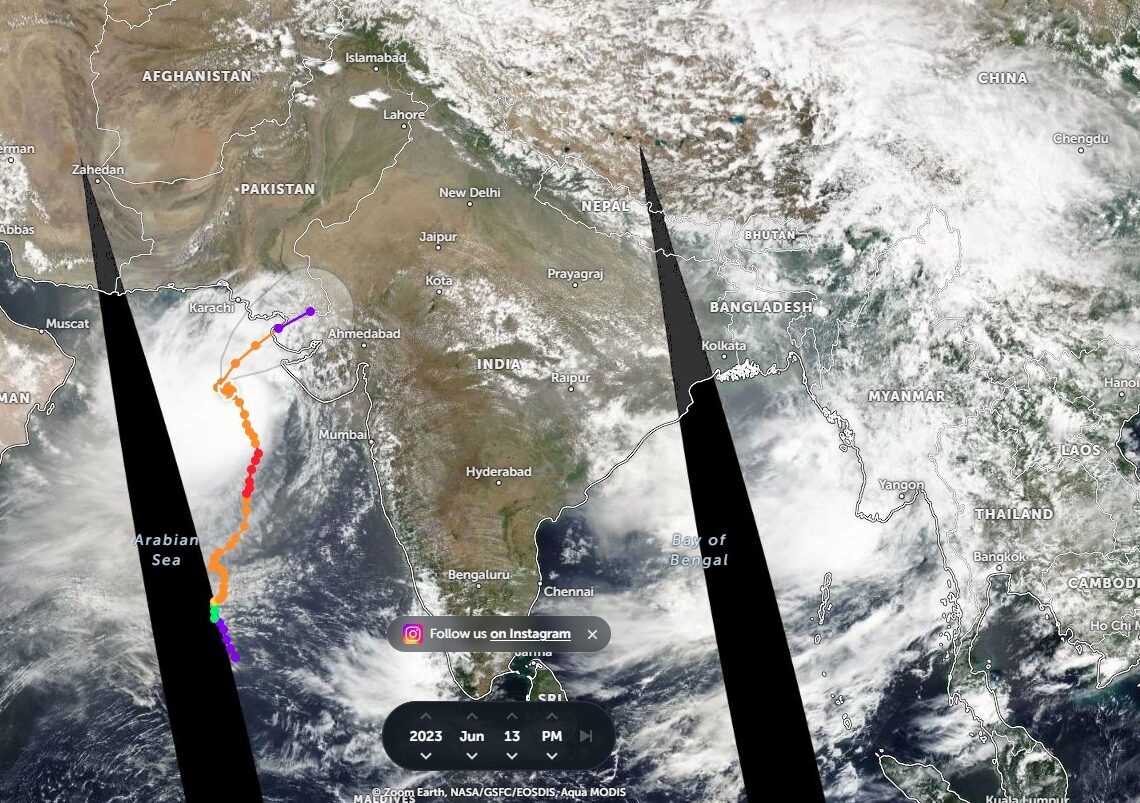 Cyclone Live Tracking App Links, Know More Cyclone App cyclone biporjoy,cyclone biporjoy map,cyclone biporjoy news,cyclone biporjoy location,cyclone biporjoy status,cyclone biporjoy live,cyclone biporjoy in mumbai,cyclone biporjoy current status,cyclone biporjoy , Biparjoy Cyclone Tracking, Biparjoy Cyclone Live Tracking Links App, Cyclone Tracking, Cyclone Tracking App, Biparjoy Cyclone Live Tracking App, Biparjoy Update, Biparjoy Cyclone Live Tracking App Links, Gujarat coast biporjoy Speed , weather forecast, landfall mausam ,